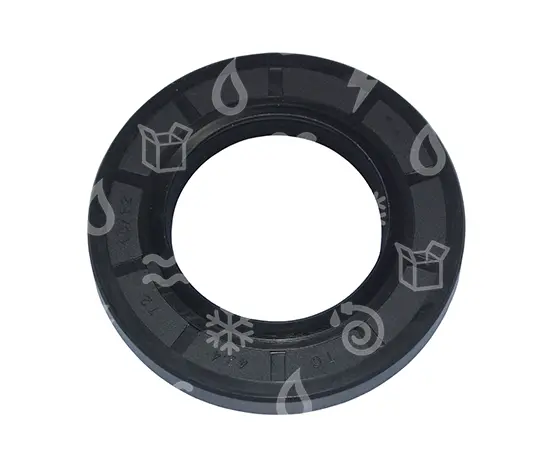 gufero 42,4 x 72 x 10/12, BOSCH / SIEMENS